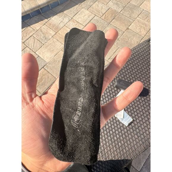 Chrome Hearts Datass Glasses - Picture 4 of 16